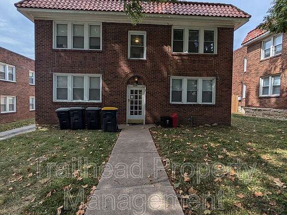 2nd image of 4240 Holly St