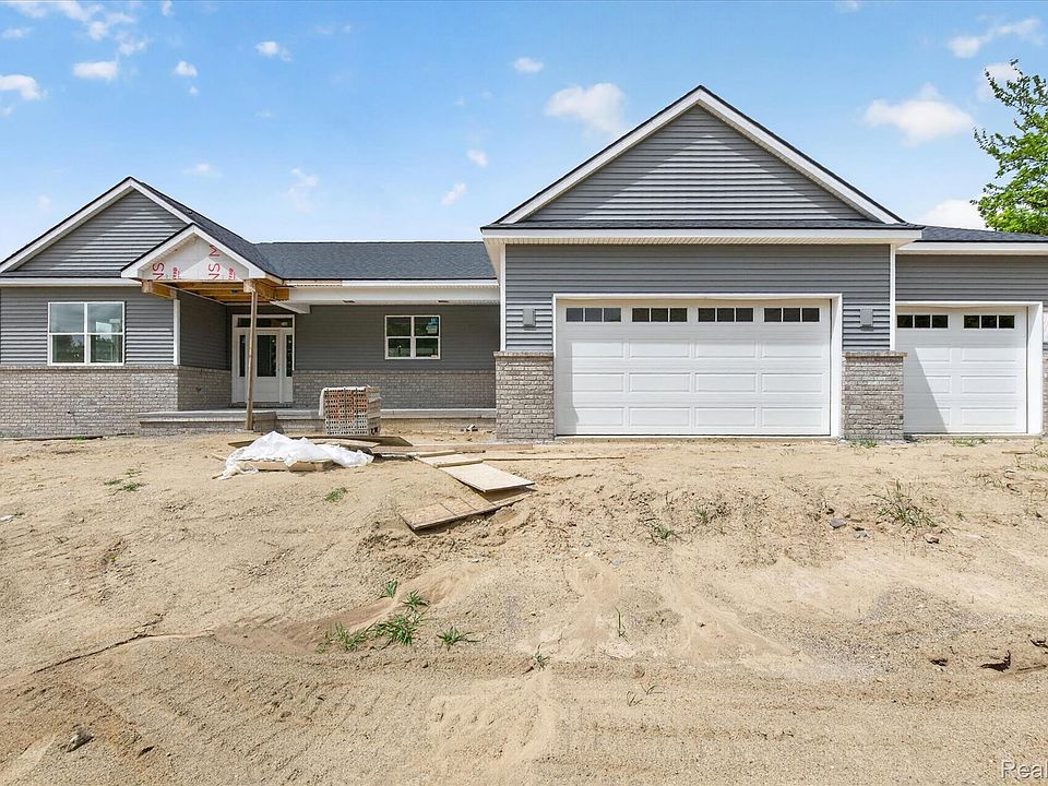 1st image of 3297 Oak Grove Rd