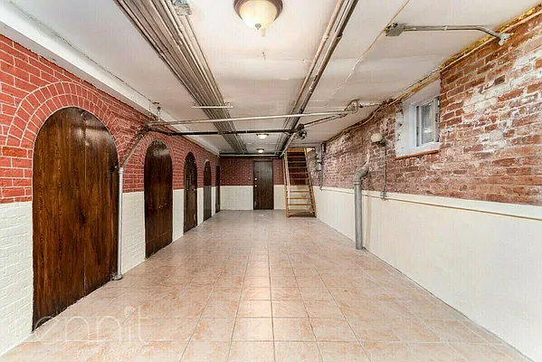 Rented by JB Mac Real Estate Inc. | media 13