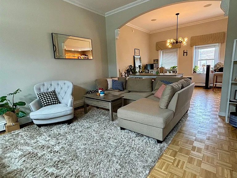 623 Madison St #3C — Photo 7
