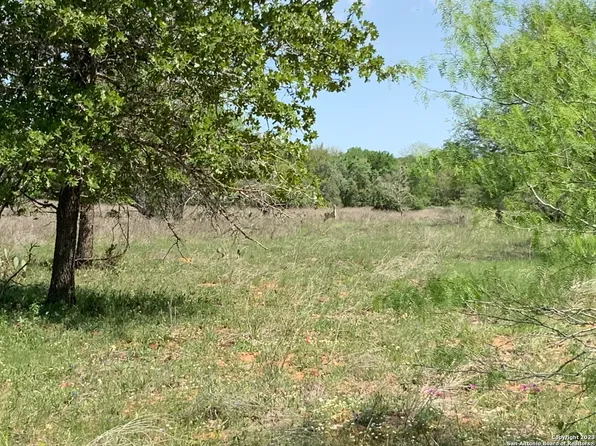 TBD CR 113, Nixon, TX 78140
