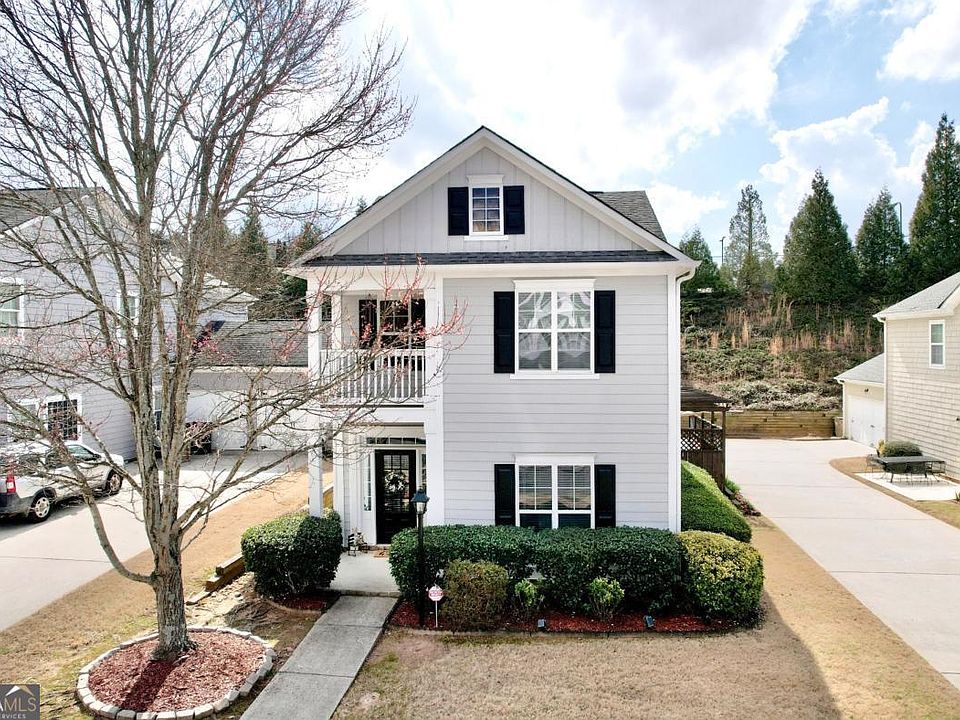 1st image of 3940 Lake Pass Ln