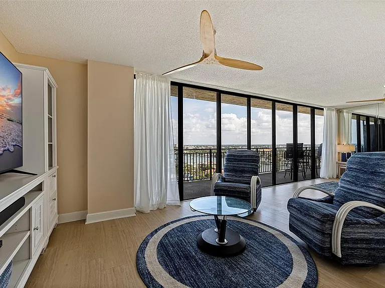 7650 Bayshore Dr #1005 — Photo 24