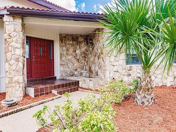 3rd image of 3795 Tripoli Blvd