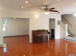 19417 111th Rd, Jamaica, NY 11412