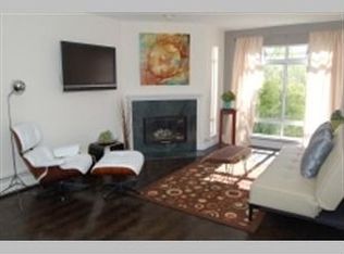 5606 California St, San Francisco, CA 94121