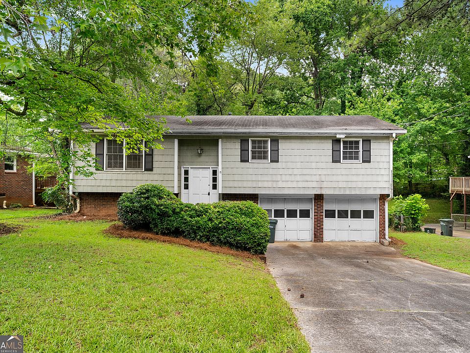 1st image of 1056 Baker Ln
