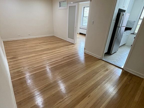 5th image of 72-81 113th St #Z5z