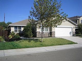 1st image of 2588 McCloud Way