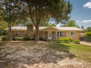 5215 Galliver Cutoff #C/O, Baker, FL 32531