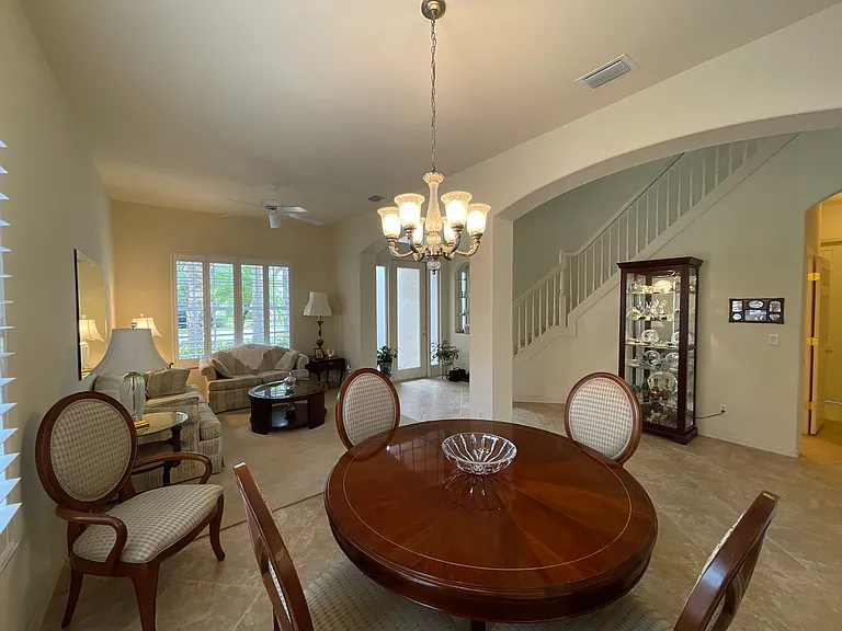 DINING LIVING_07172023