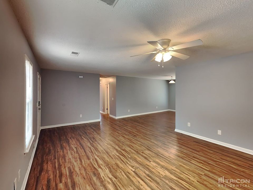 21 Winslow Ct, Columbia, SC 29229 Zillow