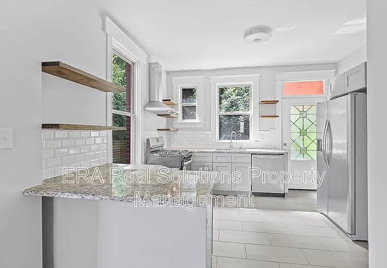 421 Dorchester Ave — Photo 21