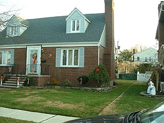 1st image of 10 Jefferson St