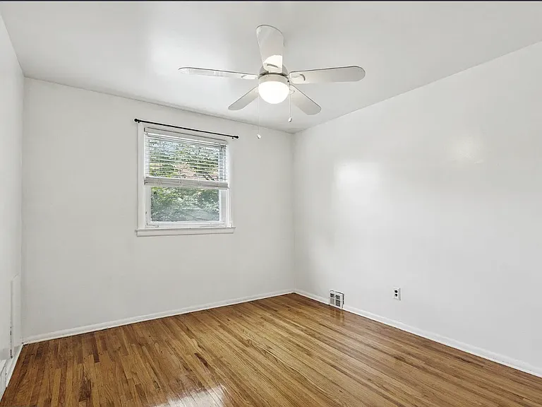 2678 Tremont St #1 — Photo 13