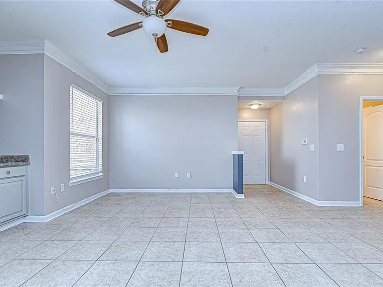 17942 Villa Creek Dr #17942 — Photo 11