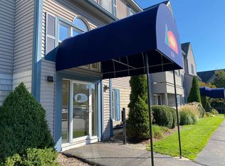 131 Eastern Ave APT 201, Manchester, NH 03104