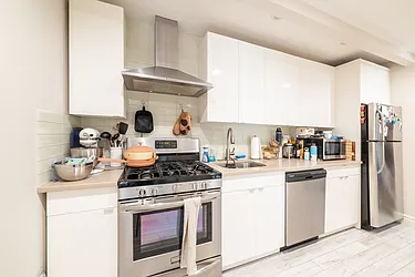 Rented by Joel Scharf, LREB