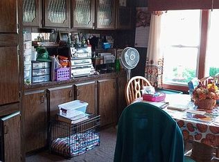 3450 Howard Rd LOT 124, Hamburg, NY 14075