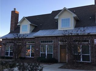 1008 Foster Ave APT B, College Station, TX 77840