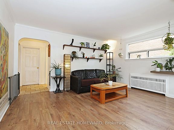 4th image of 22 Haddon Ave