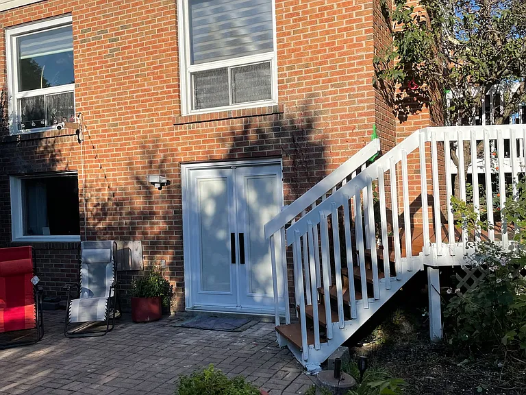 30 Kline Ct #BASEMENT — Photo 1