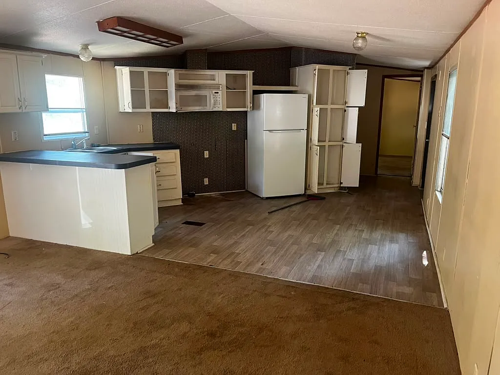 3 bed, 900 sqft, $1,100 — Photo 4