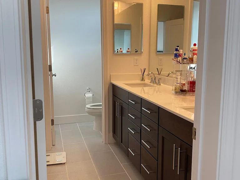 846 Cotati Ter #5 — Photo 10