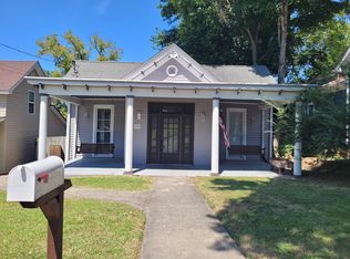 59 Union St, Clarksville, TN 37040