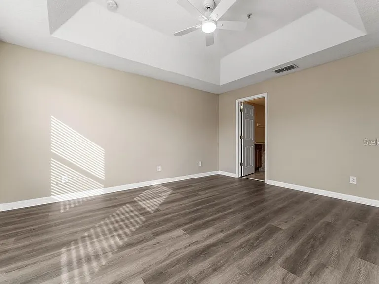 868 Stonechase Ln — Photo 29