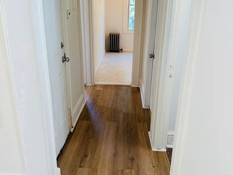 185 Columbia Ave #2 — Photo 5