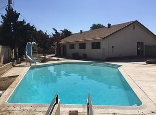 10842 Foote Ct, Riverside, CA 92505