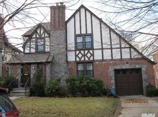 3208 168th St, Flushing, NY 11358