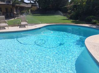 2834 McKelvy Ave, Clovis, CA 93611