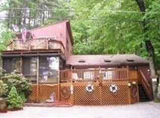 90 Daniels Rd, Weare, NH 03281