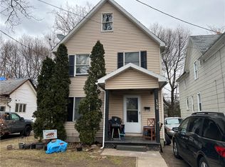 150 2nd St, Rochester, NY 14605