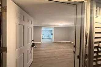 2 bed, 1000 sqft, $1,550 — Photo 2