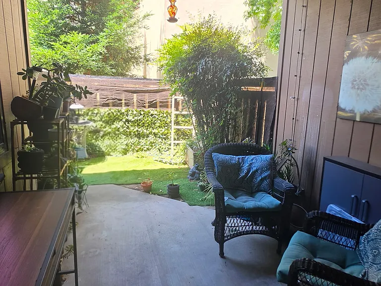 2900 Andre Ln #137 — Photo 9