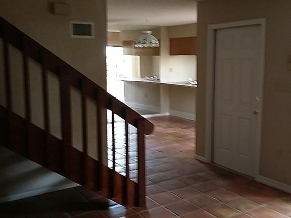 4th image of 200 S Banana River Blvd APT 2003