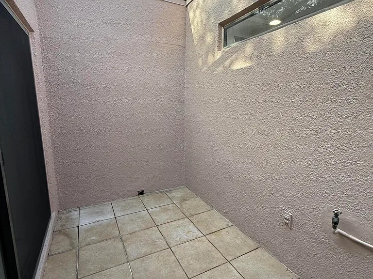 1041 NW 124th Ave #1041 — Photo 16