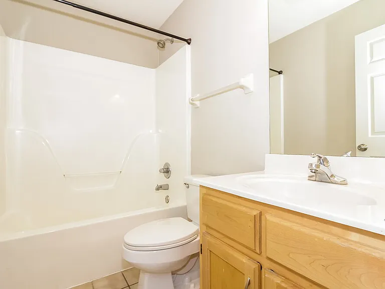3412 Pendulum Dr E — Photo 10