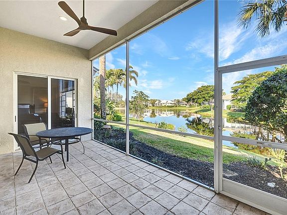 5th image of 27568 Riverbank DR
