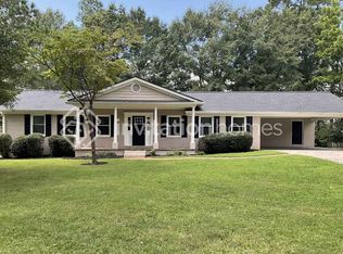 2045 Blackwell Rd, Marietta, GA 30066