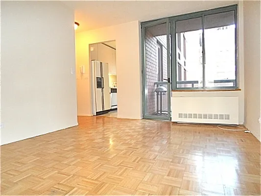 Rented by Citi Habitats | media 50