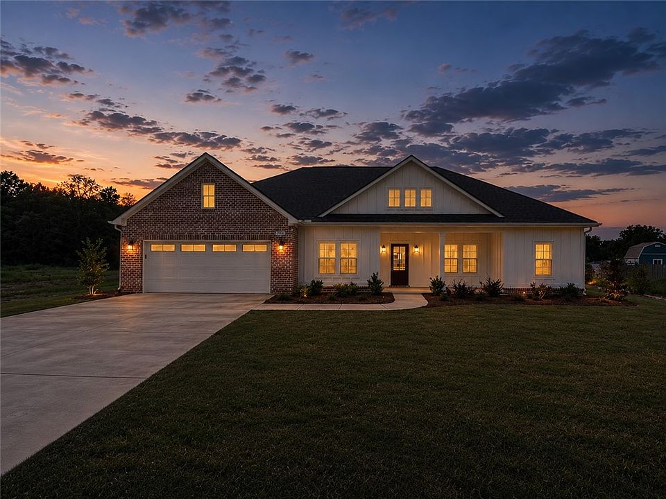 1st image of 3298 Peppermill Ct