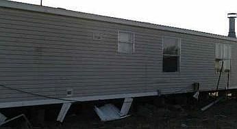 2nd image of 144 Chaparall Rd
