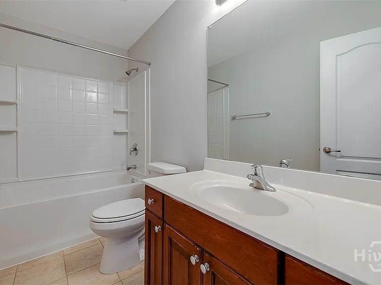 255 Durham Park Way — Photo 26