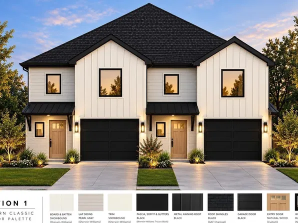 9506 Chesterfield Dr, Houston, TX 77051