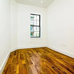 Rented by Sher Management