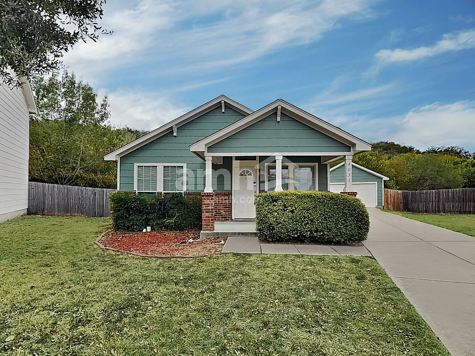4031 Arbor Hts